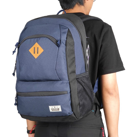 Forester 20533 Vintage + CB Backpack