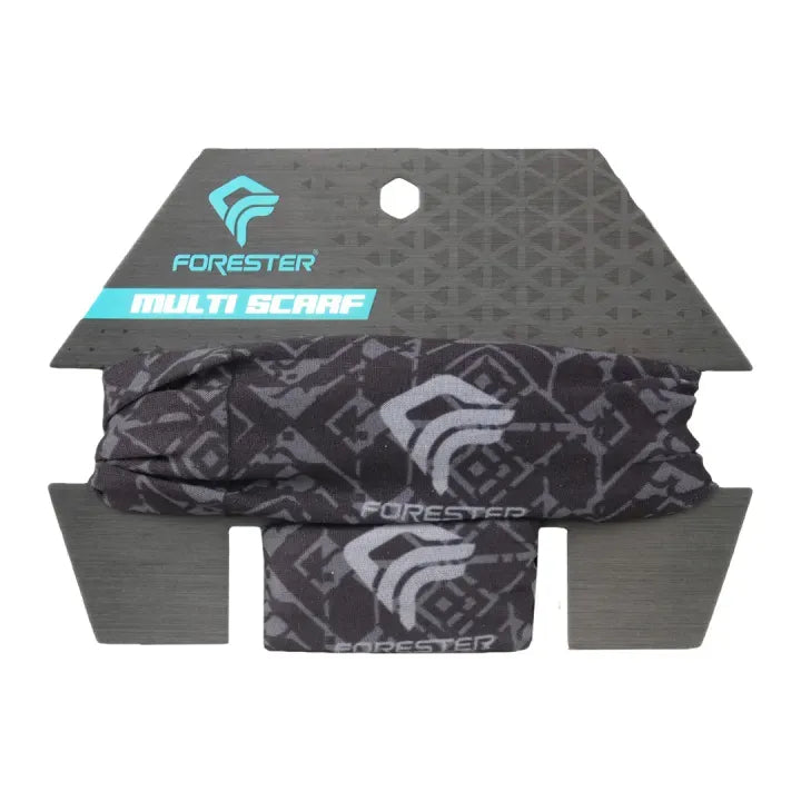 Forester Multifunction Headwear