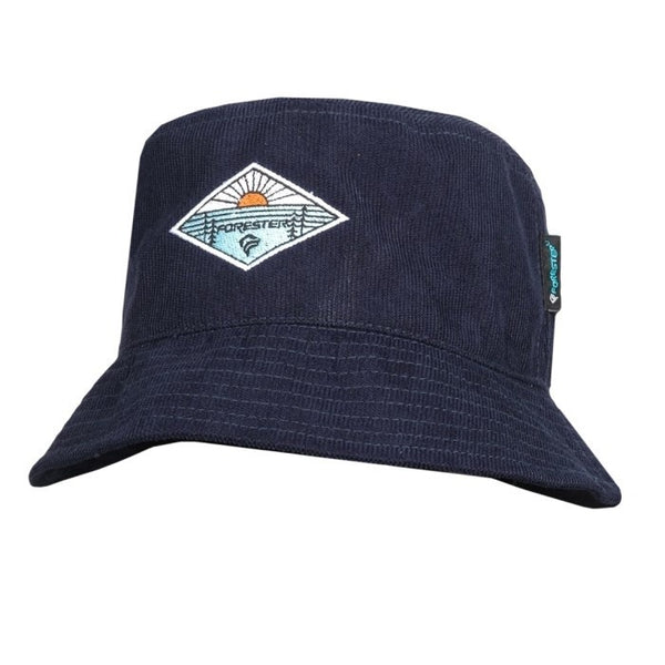 Forester TF 04391 Bucket Hat