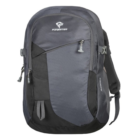 Forester 20510 Fajadapoe 0.1 + CB Backpack