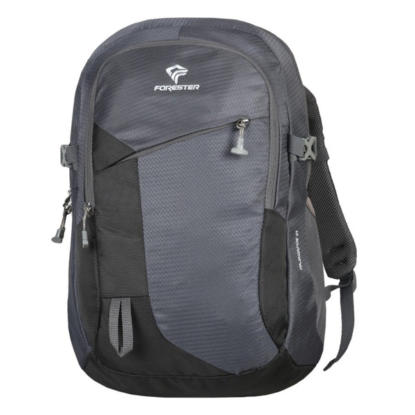 Forester 20510 Fajadapoe 0.1 + CB Backpack 24L