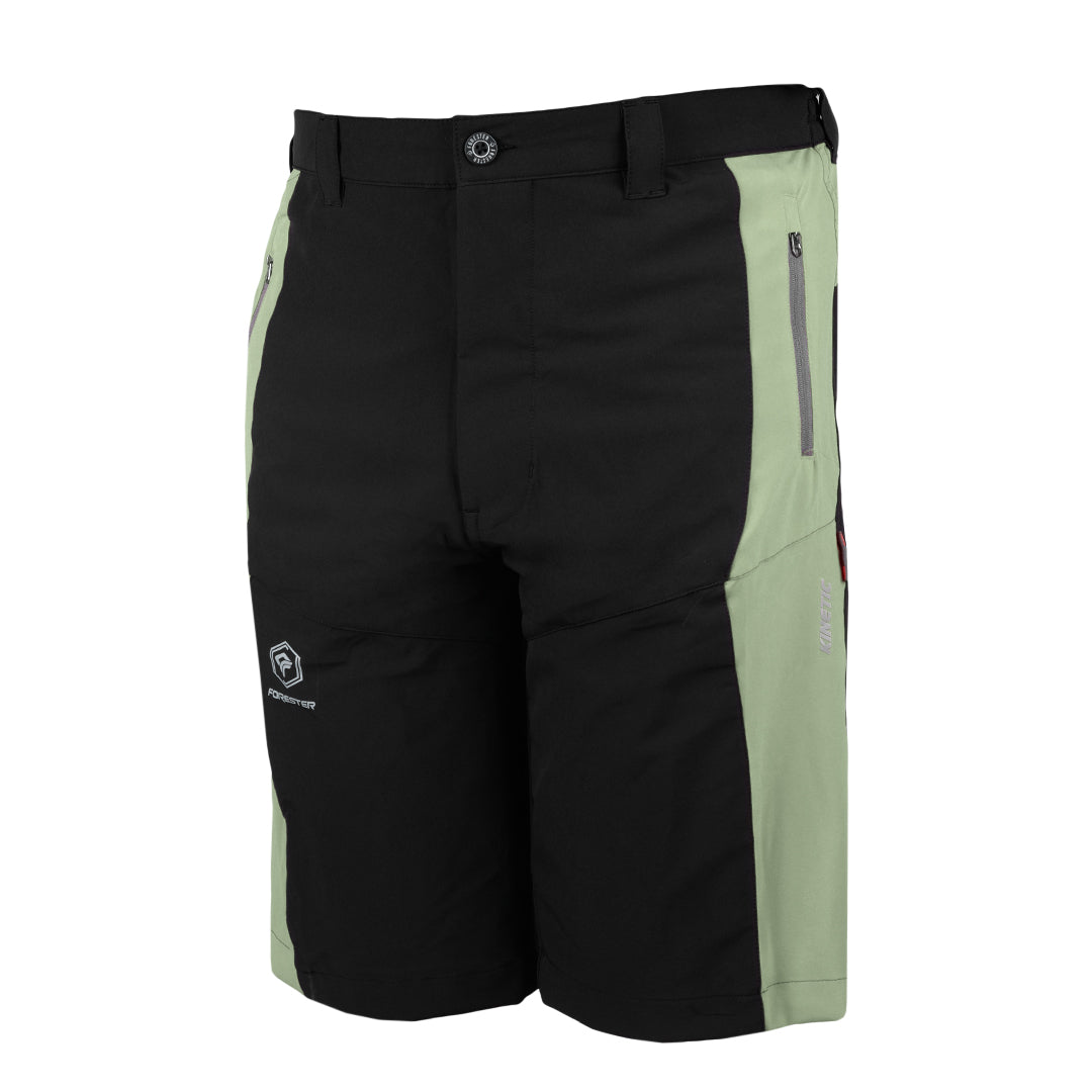 Forester CLF 08293 Kinetic Shorts
