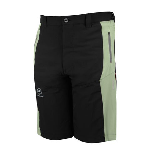 [Y.E.S] Forester CLF 08293 Kinetic Shorts