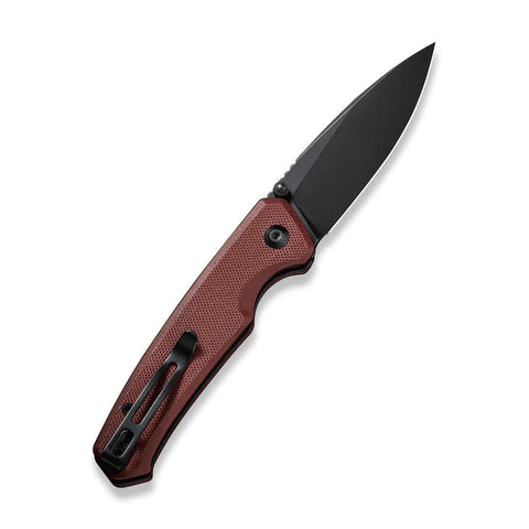 CIVIVI Altus Folding Pocket Knife