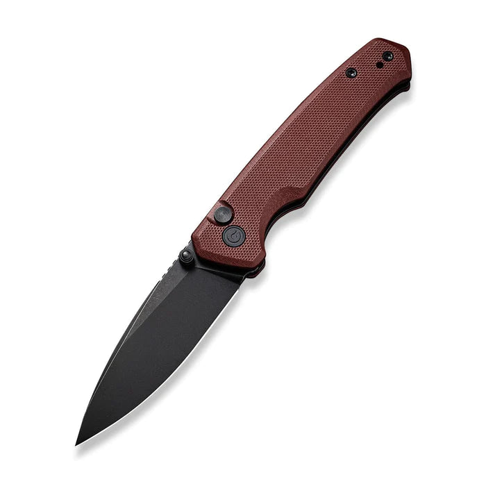 CIVIVI Altus Folding Pocket Knife