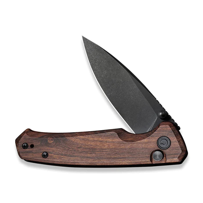 CIVIVI Altus Folding Pocket Knife