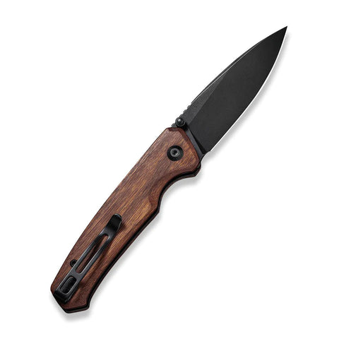 CIVIVI Altus Folding Pocket Knife