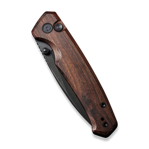 CIVIVI Altus Folding Pocket Knife