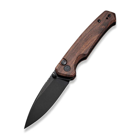 CIVIVI Altus Folding Pocket Knife