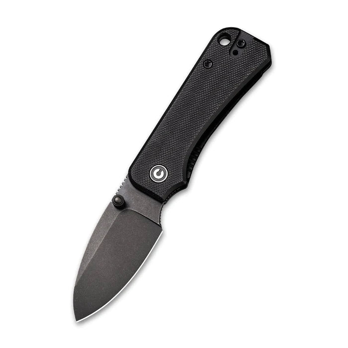 CIVIVI Baby Banter Thumb Stud Knife