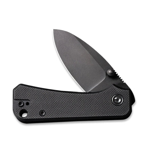 CIVIVI Baby Banter Thumb Stud Knife