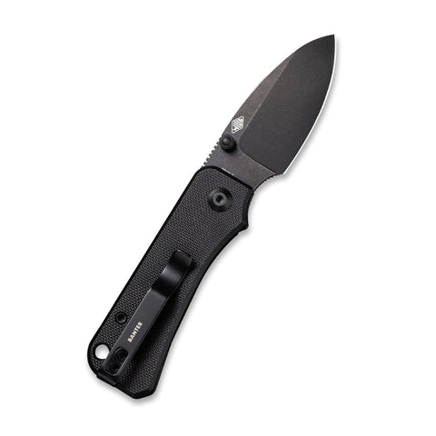 CIVIVI Baby Banter Thumb Stud Knife