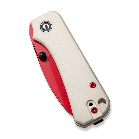 CIVIVI Baby Banter Thumb Stud Knife