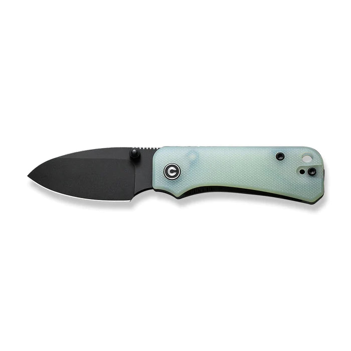 CIVIVI Baby Banter Thumb Stud Knife