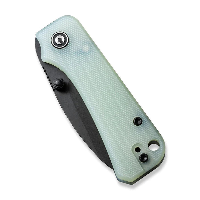 CIVIVI Baby Banter Thumb Stud Knife