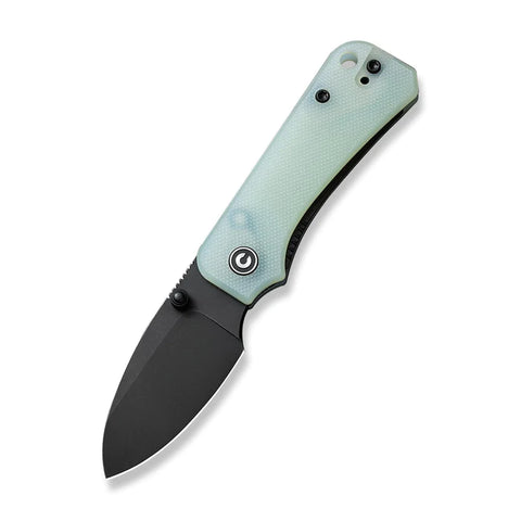 CIVIVI Baby Banter Thumb Stud Knife