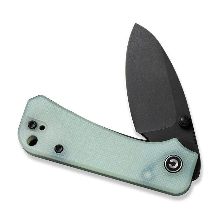 CIVIVI Baby Banter Thumb Stud Knife
