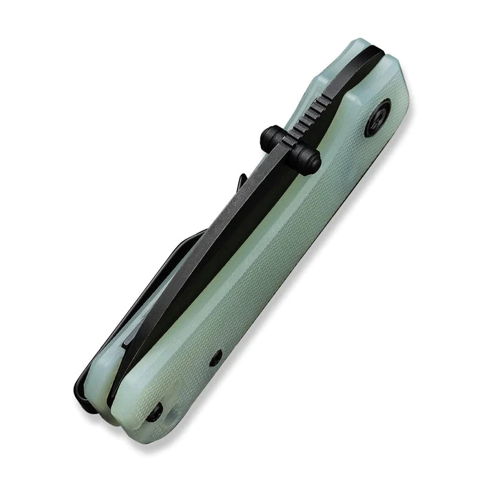 CIVIVI Baby Banter Thumb Stud Knife