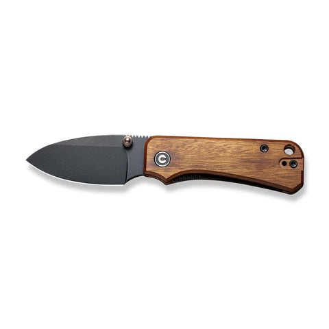 CIVIVI Baby Banter Thumb Stud Knife