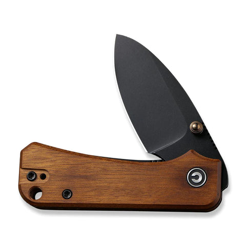 CIVIVI Baby Banter Thumb Stud Knife