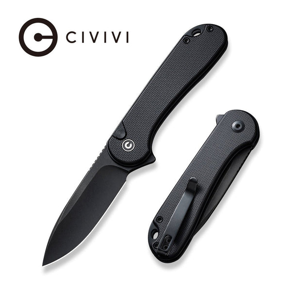 https://glextra.com/cdn/shop/files/civivi-button-lock-elementum-ii-pocket-knife-g10-handle-296-nitro-v-blade-c18062p-1-117476_800x_1fcc0802-1c5d-43ab-9a39-f450bcbf59e6_600x600.jpg?v=1695605853