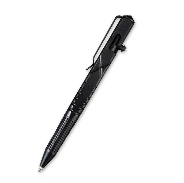 CIVIVI C-Quill Aluminum Tactical Pen