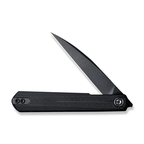 CIVIVI Clavi Front Flipper Knife