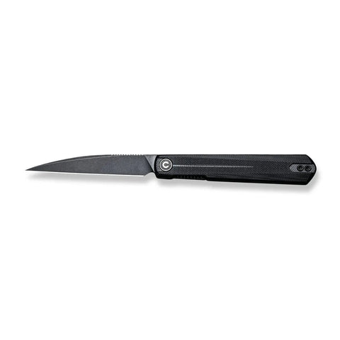 CIVIVI Clavi Front Flipper Knife