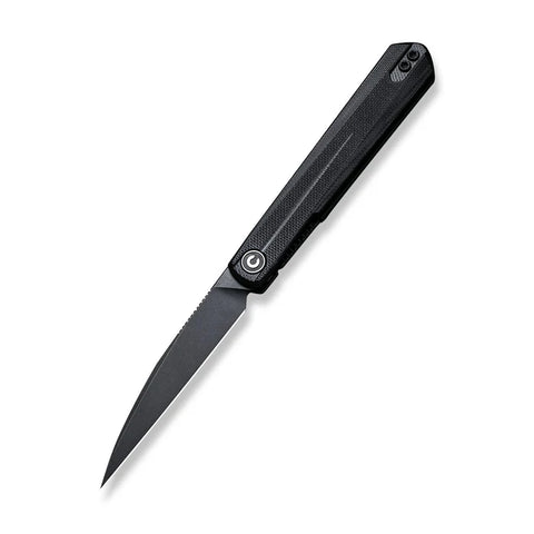 CIVIVI Clavi Front Flipper Knife