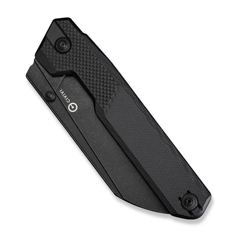 CIVIVI Hid Thumb Stud Knife