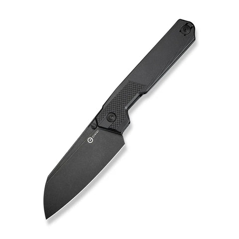 CIVIVI Hid Thumb Stud Knife