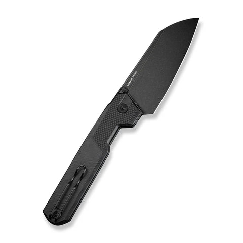 CIVIVI Hid Thumb Stud Knife