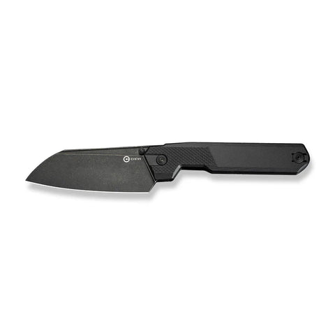 CIVIVI Hid Thumb Stud Knife