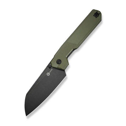 CIVIVI Hid Thumb Stud Knife