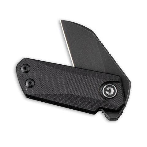 CIVIVI KI-V Folding Pocket Knife