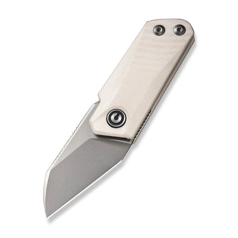 CIVIVI KI-V Folding Pocket Knife