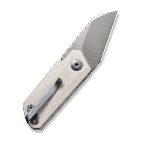 CIVIVI KI-V Folding Pocket Knife