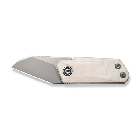 CIVIVI KI-V Folding Pocket Knife