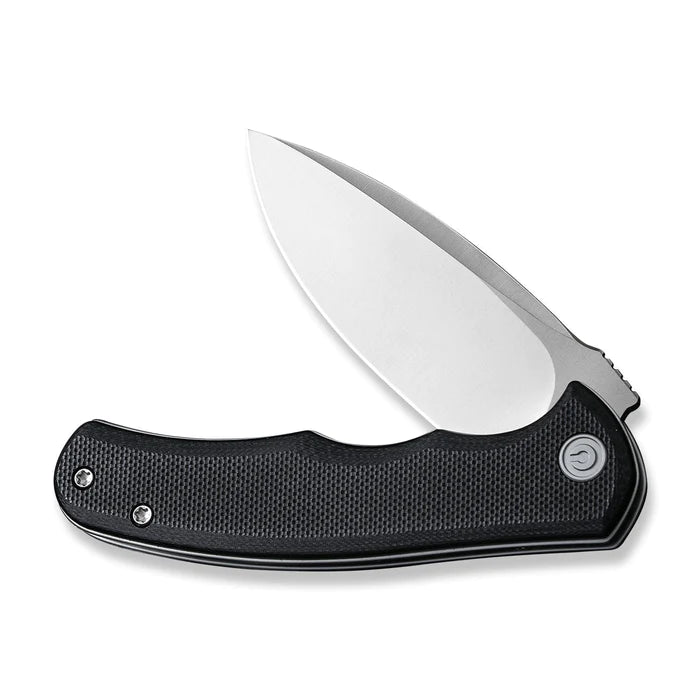 CIVIVI Mini Praxis Flipper Knife G10 Handle