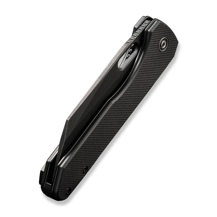 CIVIVI Nugz Flipper & Thumb Hole Knife