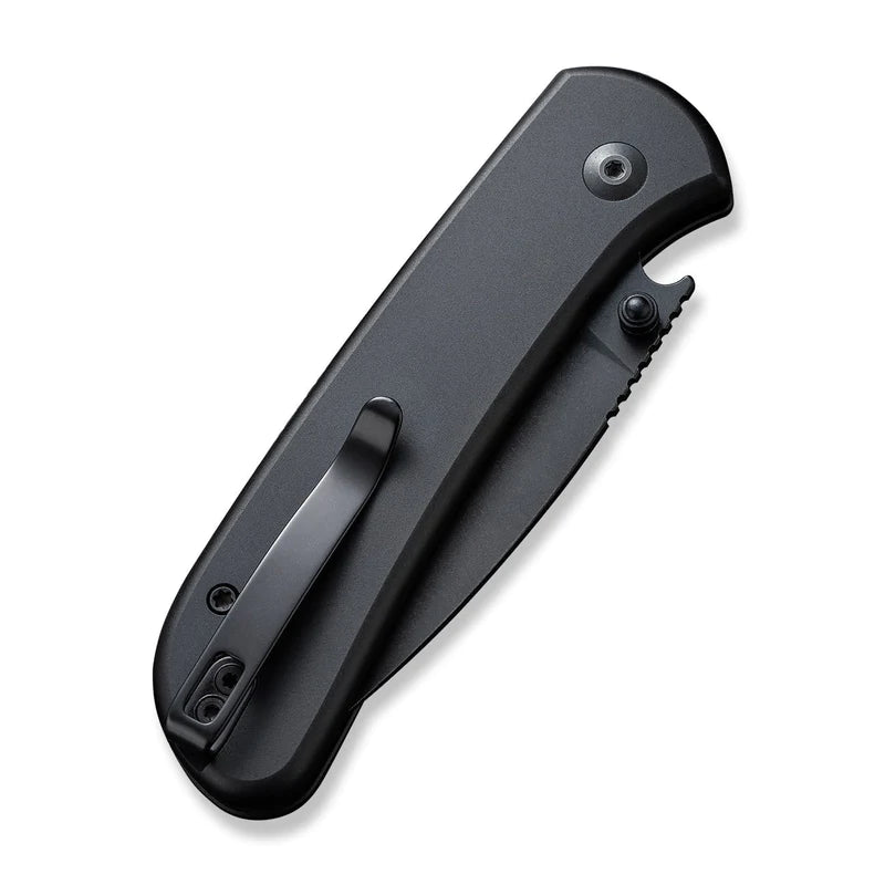 CIVIVI Qubit Folding Pocket Knife