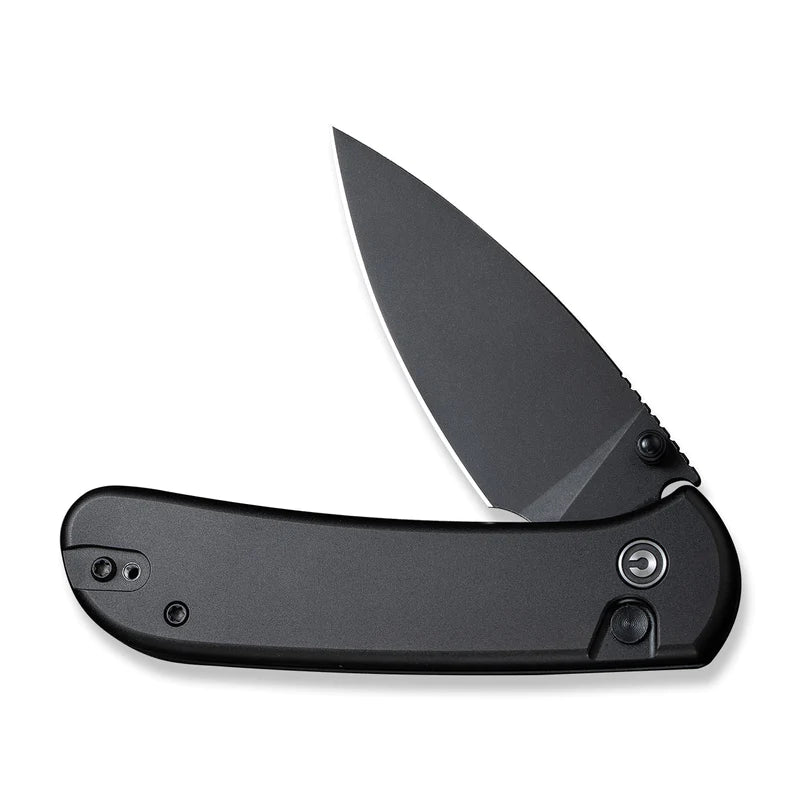 CIVIVI Qubit Folding Pocket Knife