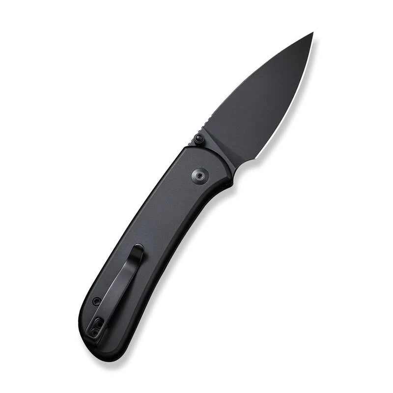 CIVIVI Qubit Folding Pocket Knife
