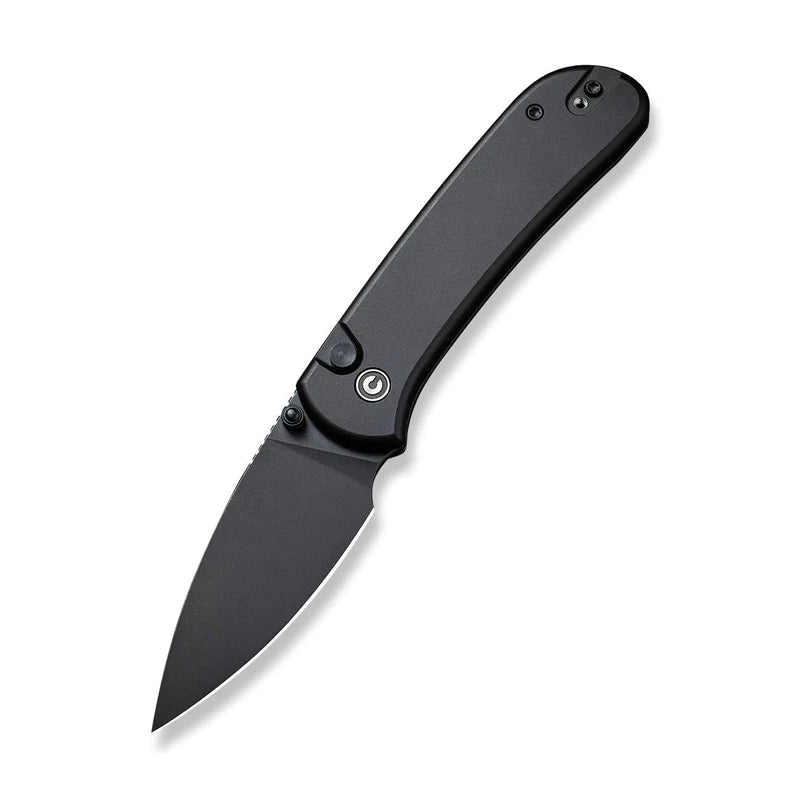 CIVIVI Qubit Folding Pocket Knife