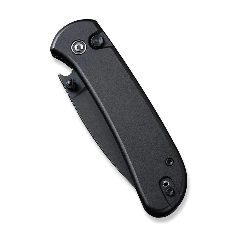 CIVIVI Qubit Folding Pocket Knife