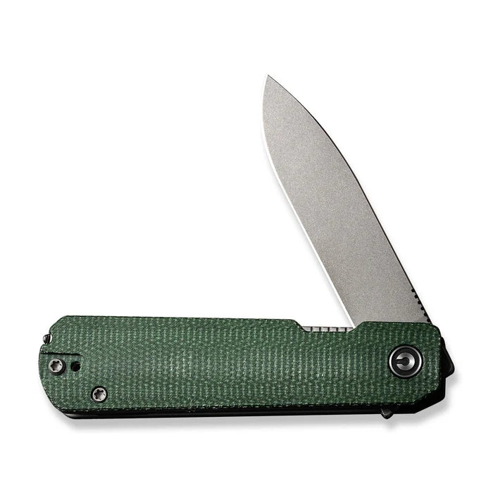 CIVIVI Sendy Flipper Knife