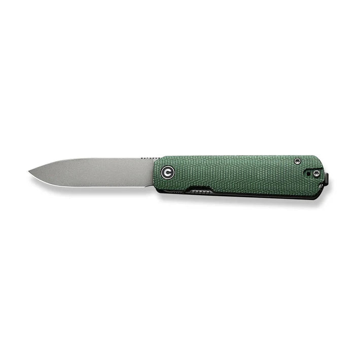 CIVIVI Sendy Flipper Knife