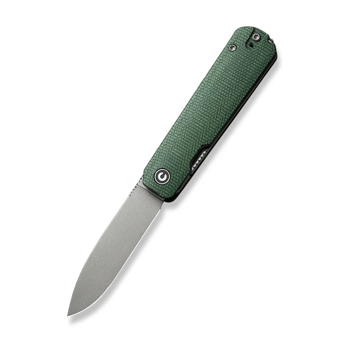 CIVIVI Sendy Flipper Knife
