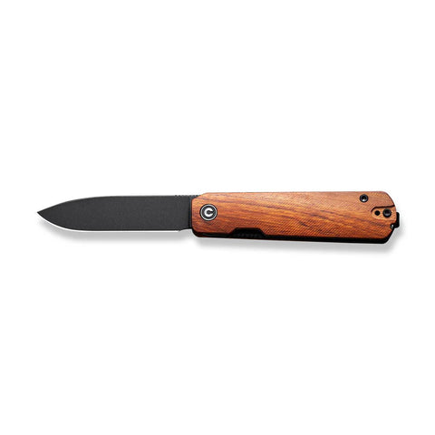 CIVIVI Sendy Flipper Knife