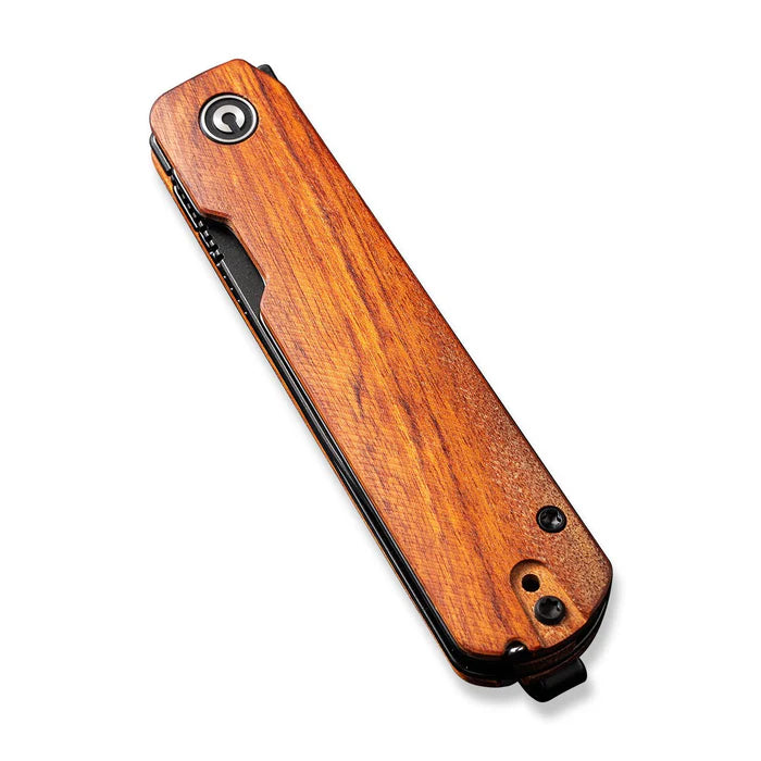 CIVIVI Sendy Flipper Knife